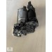 BAŞKAN TİC.MERCEDES A1643201204 ML GL AİRMATİK KOMPRESÖR 1643201204